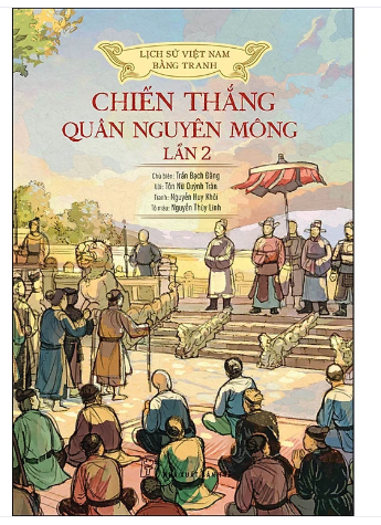 Ảnh đại diện