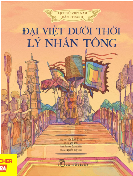 Ảnh đại diện