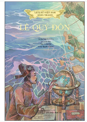 Ảnh đại diện