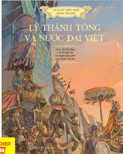 Ảnh đại diện