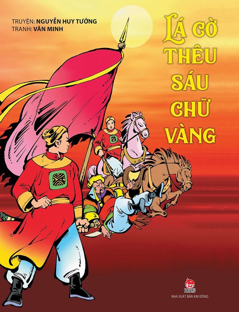 Ảnh đại diện
