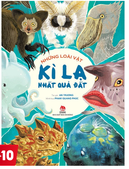 Ảnh đại diện