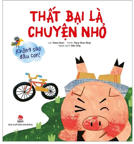 Ảnh đại diện