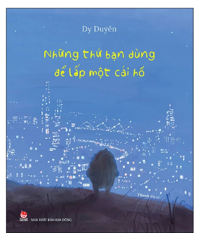 Ảnh đại diện
