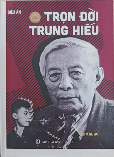 Ảnh đại diện