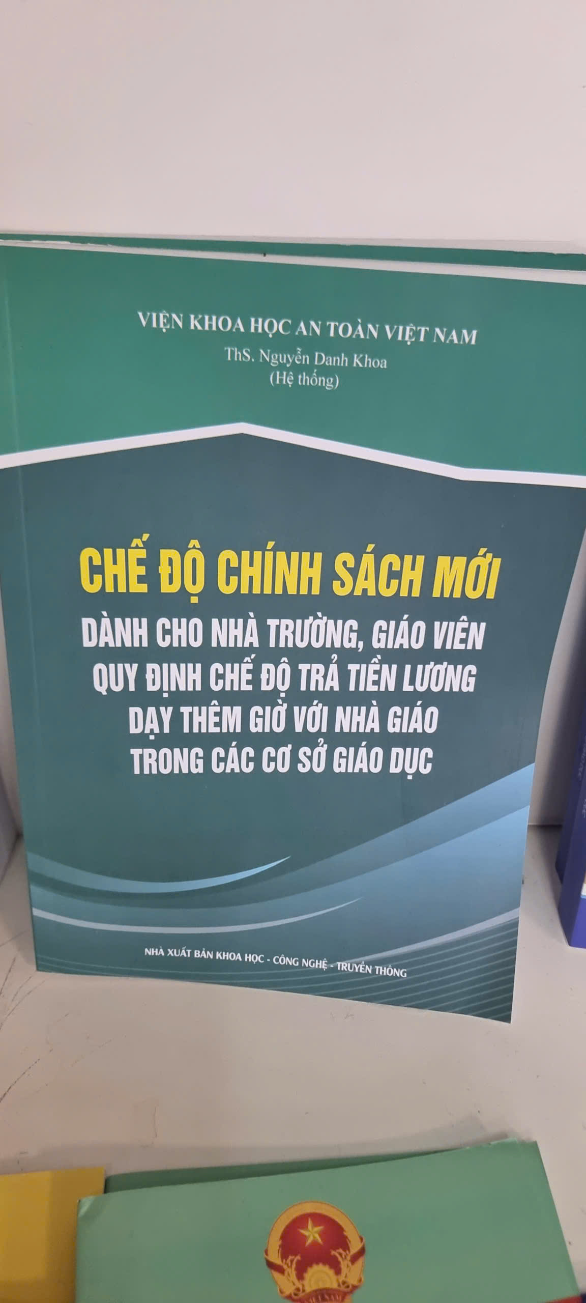 Ảnh đại diện