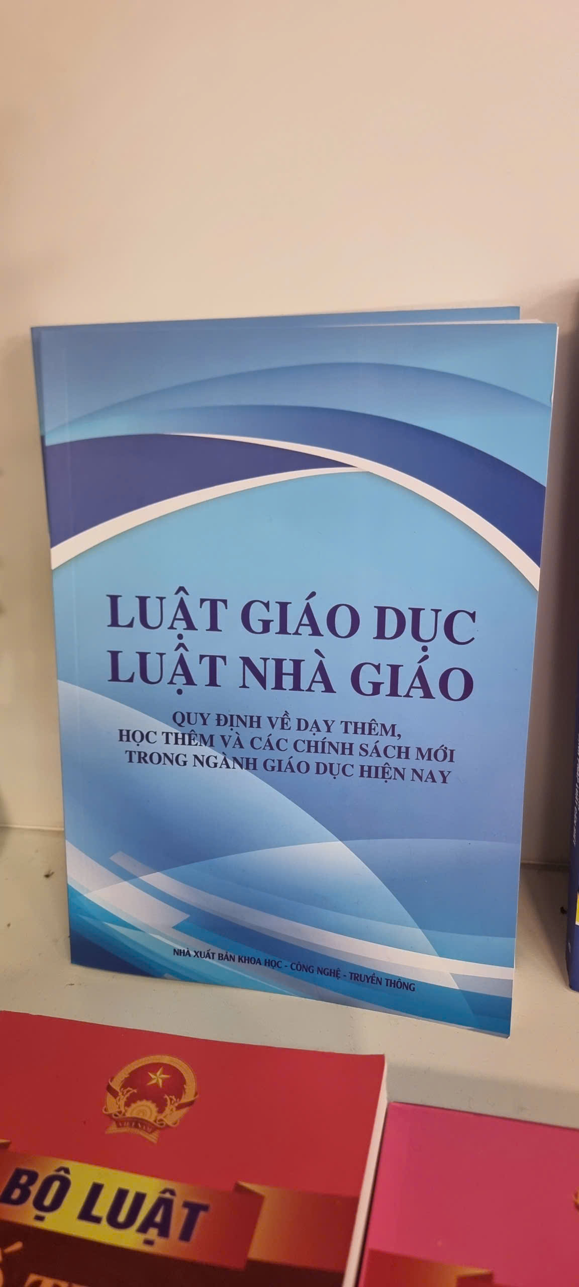 Ảnh đại diện