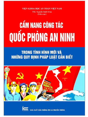 Ảnh đại diện