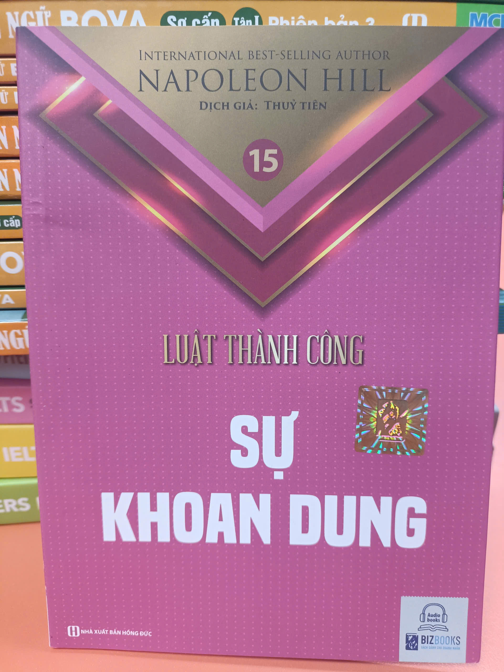 Ảnh đại diện