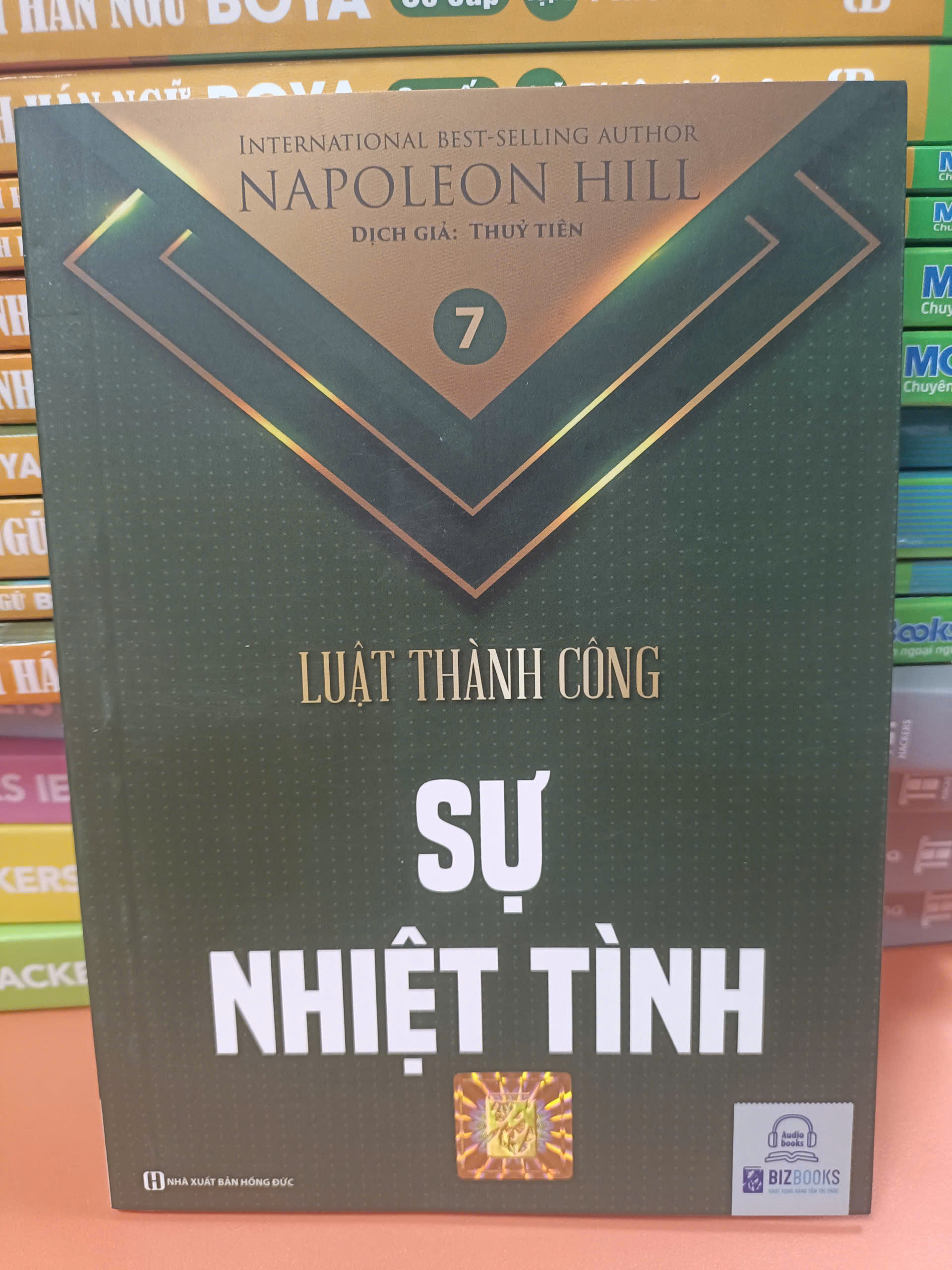 Ảnh đại diện