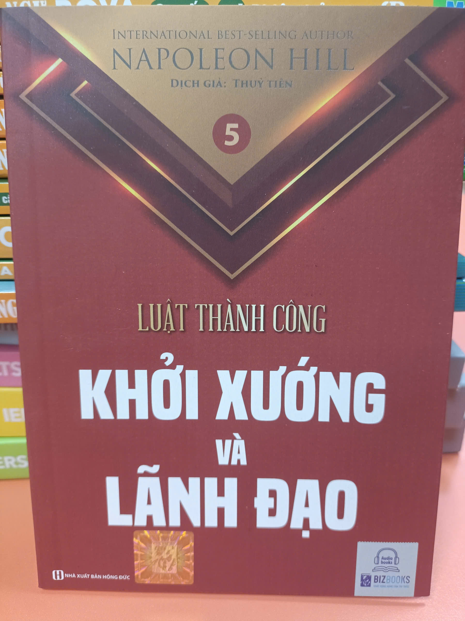 Ảnh đại diện