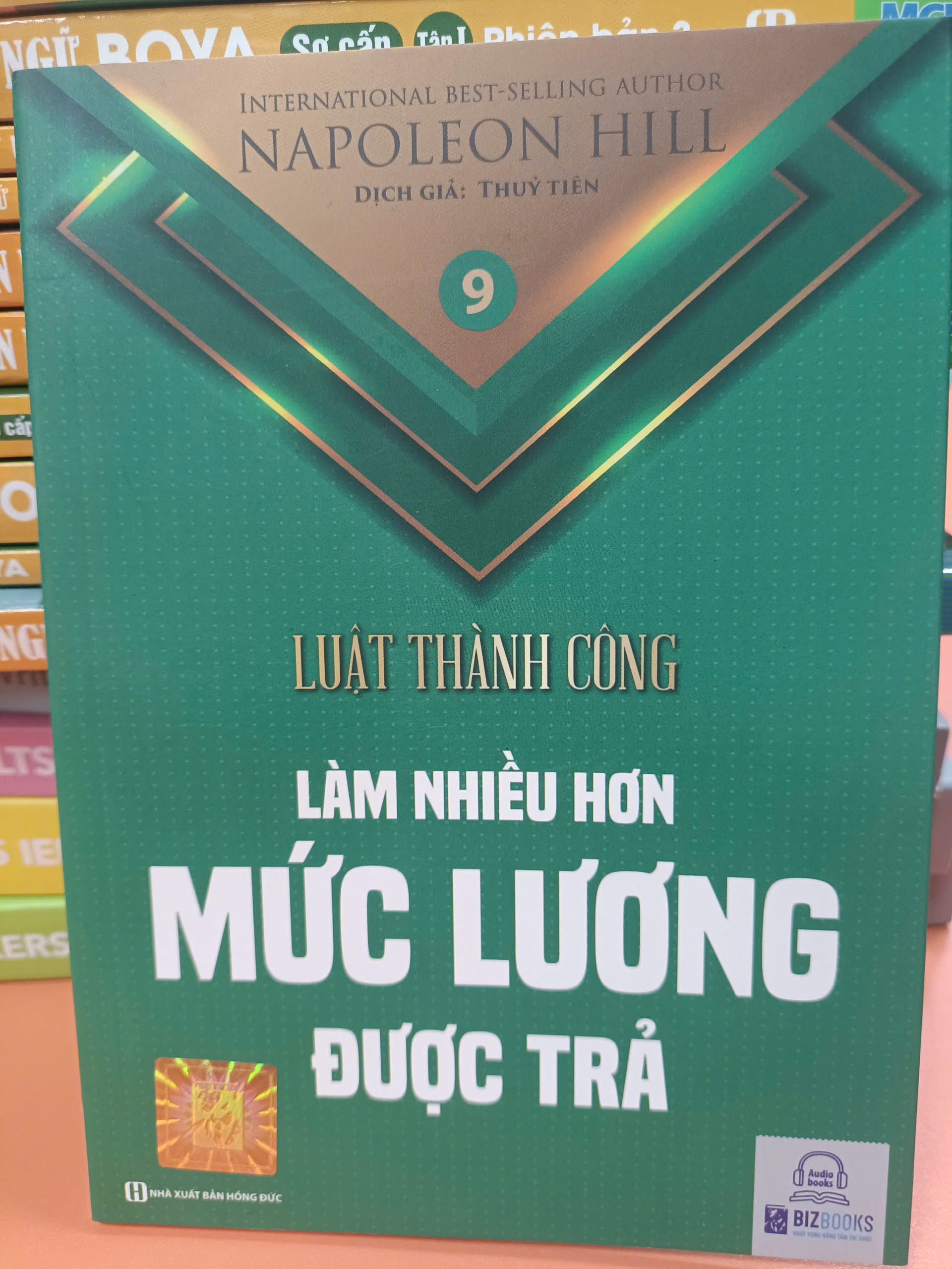 Ảnh đại diện