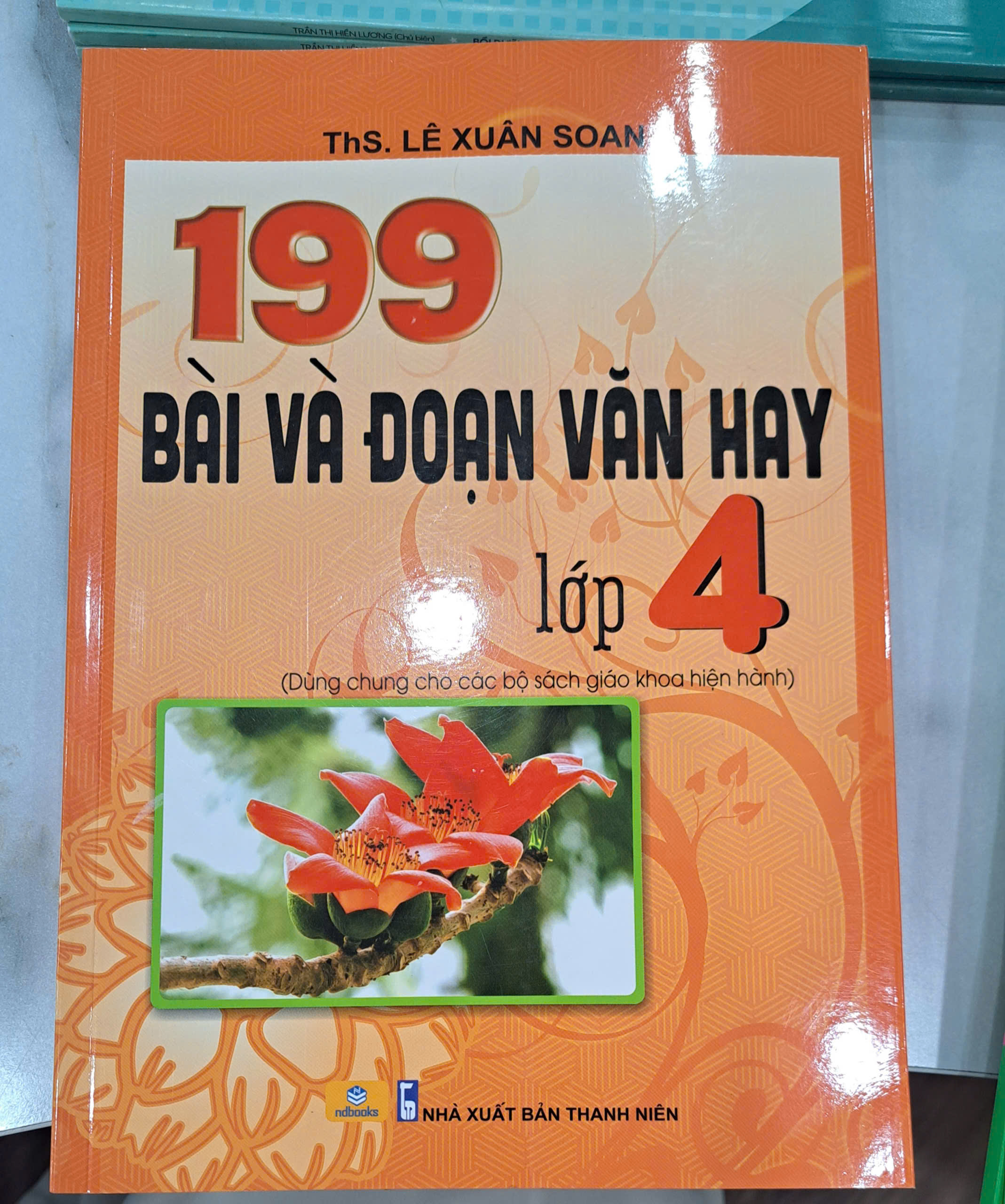 Ảnh đại diện