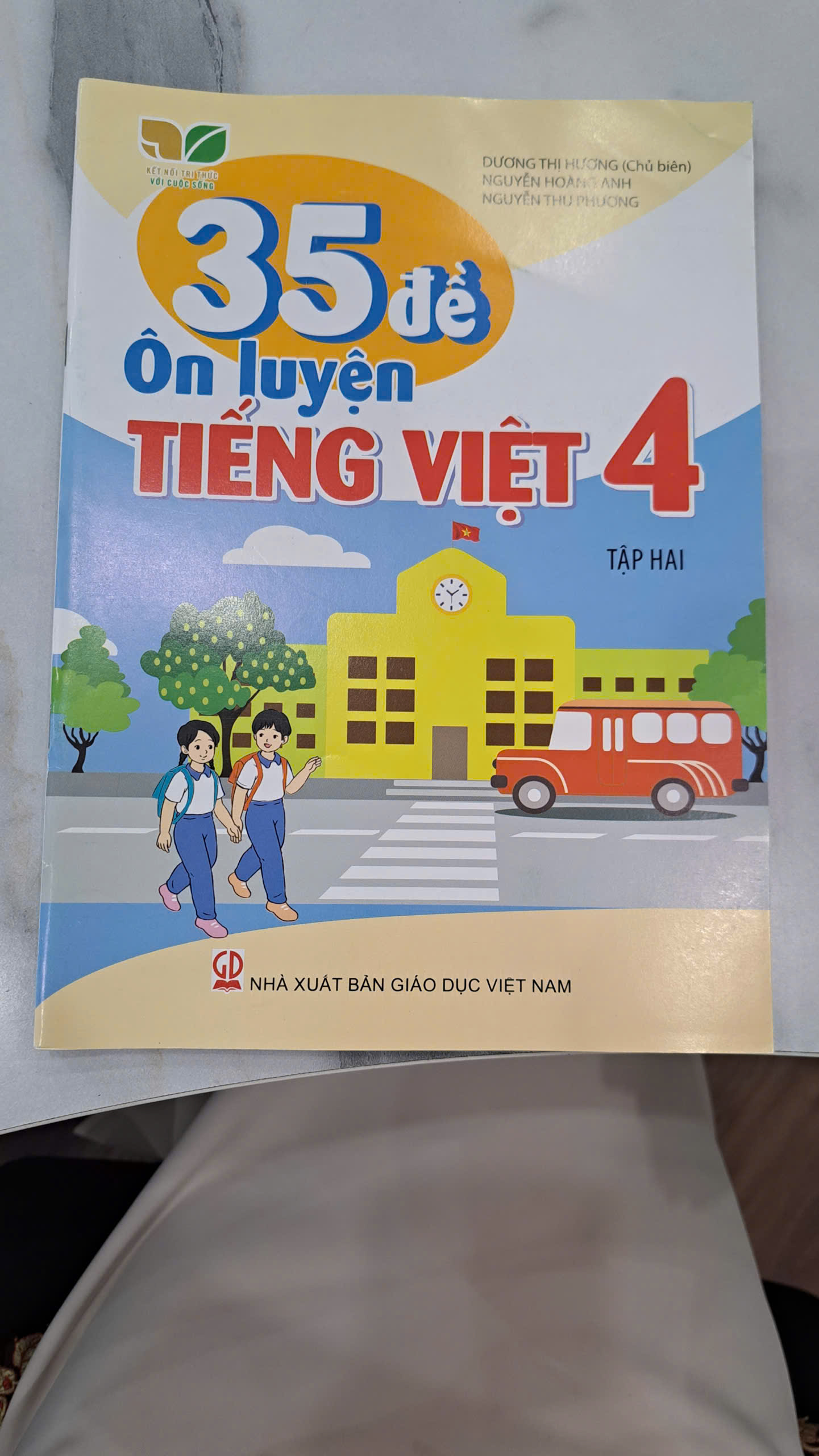 Ảnh đại diện