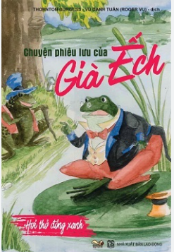 Ảnh đại diện