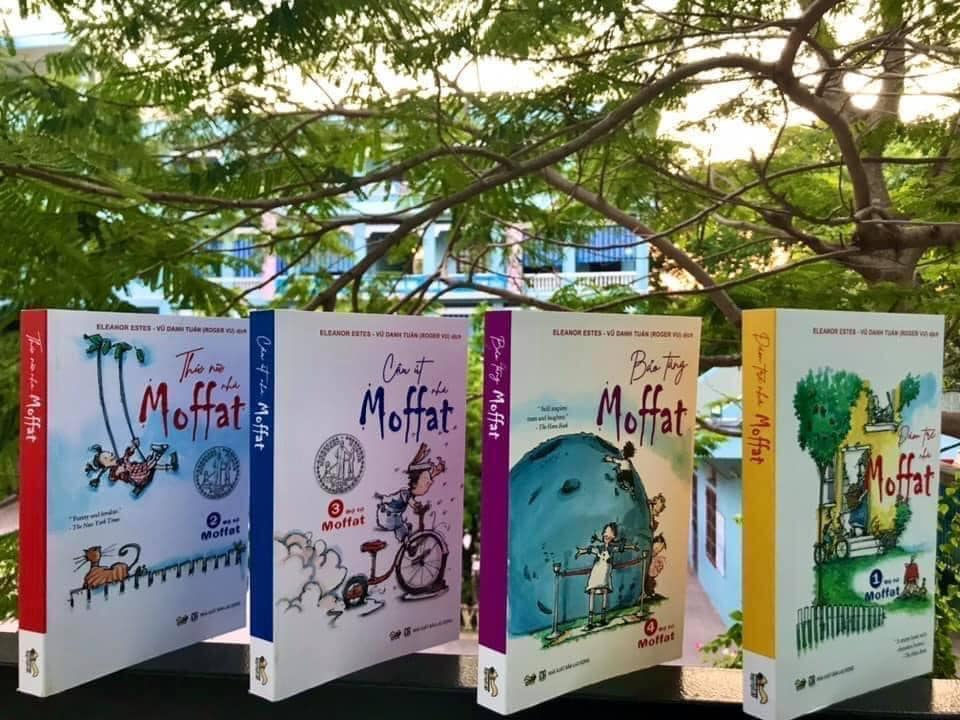 Ảnh đại diện