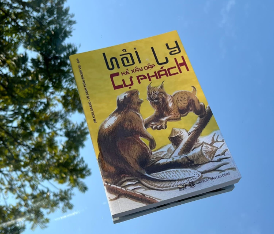 Ảnh đại diện
