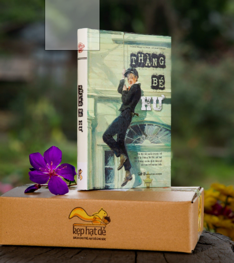 Ảnh đại diện
