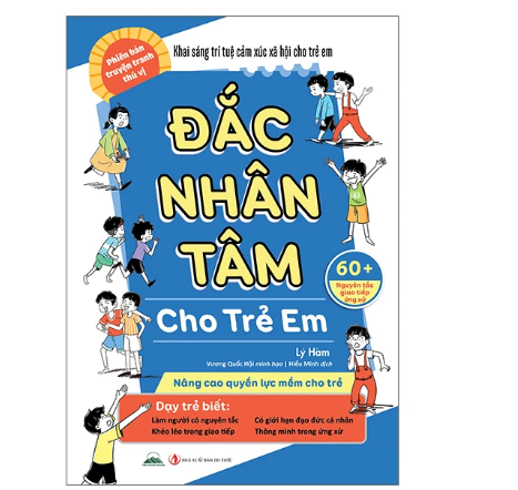 Ảnh đại diện