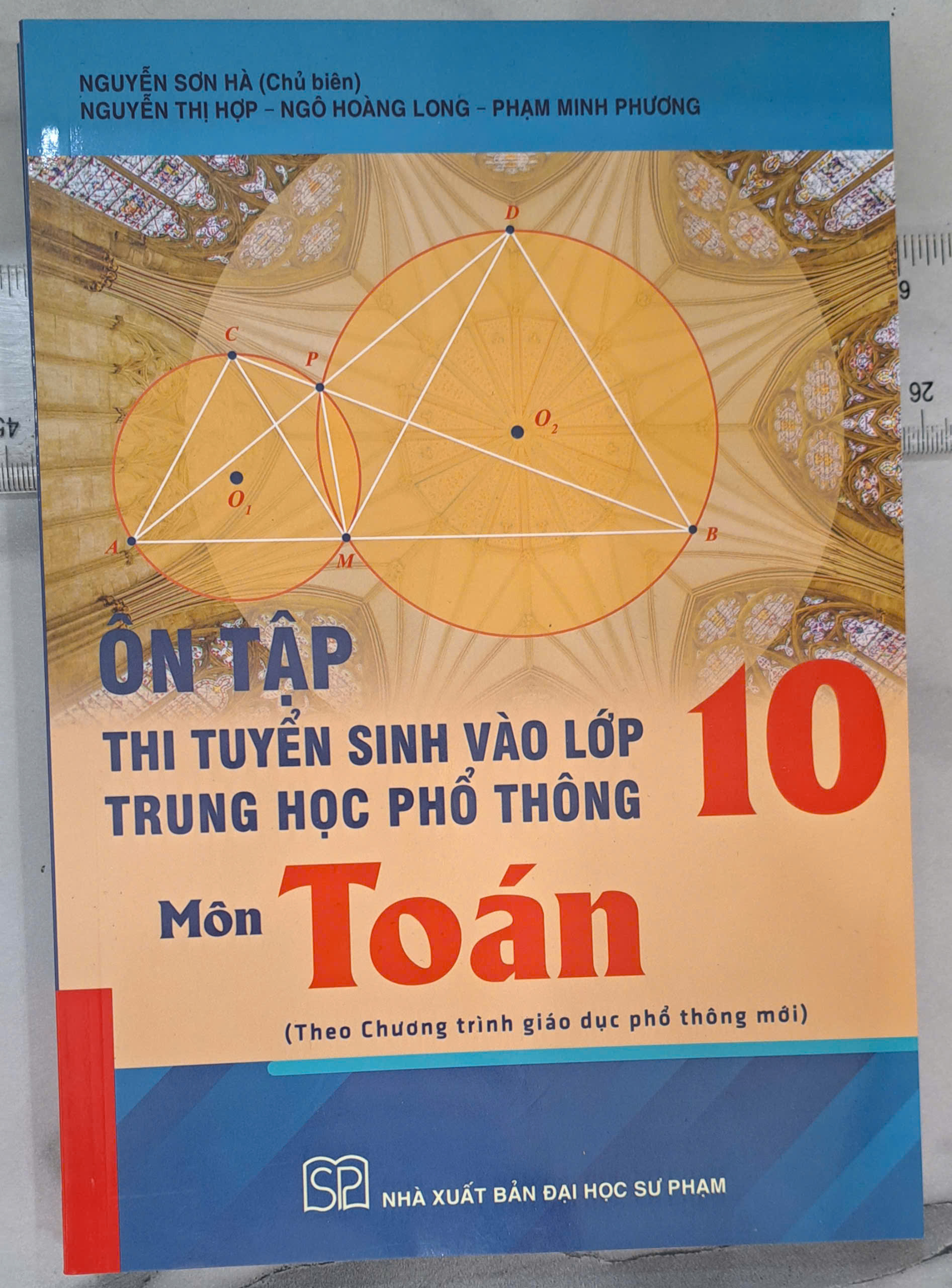 Ảnh đại diện