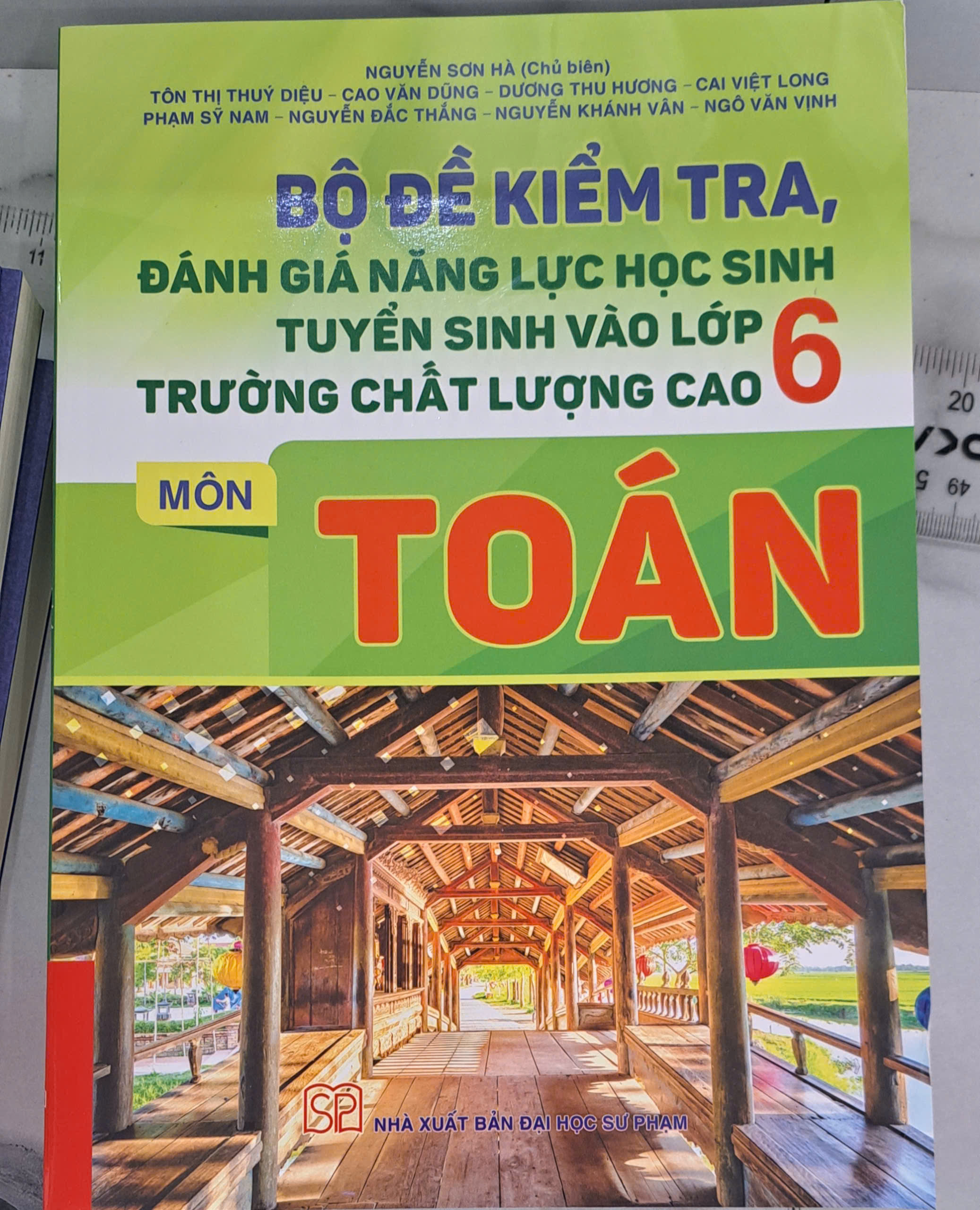 Ảnh đại diện