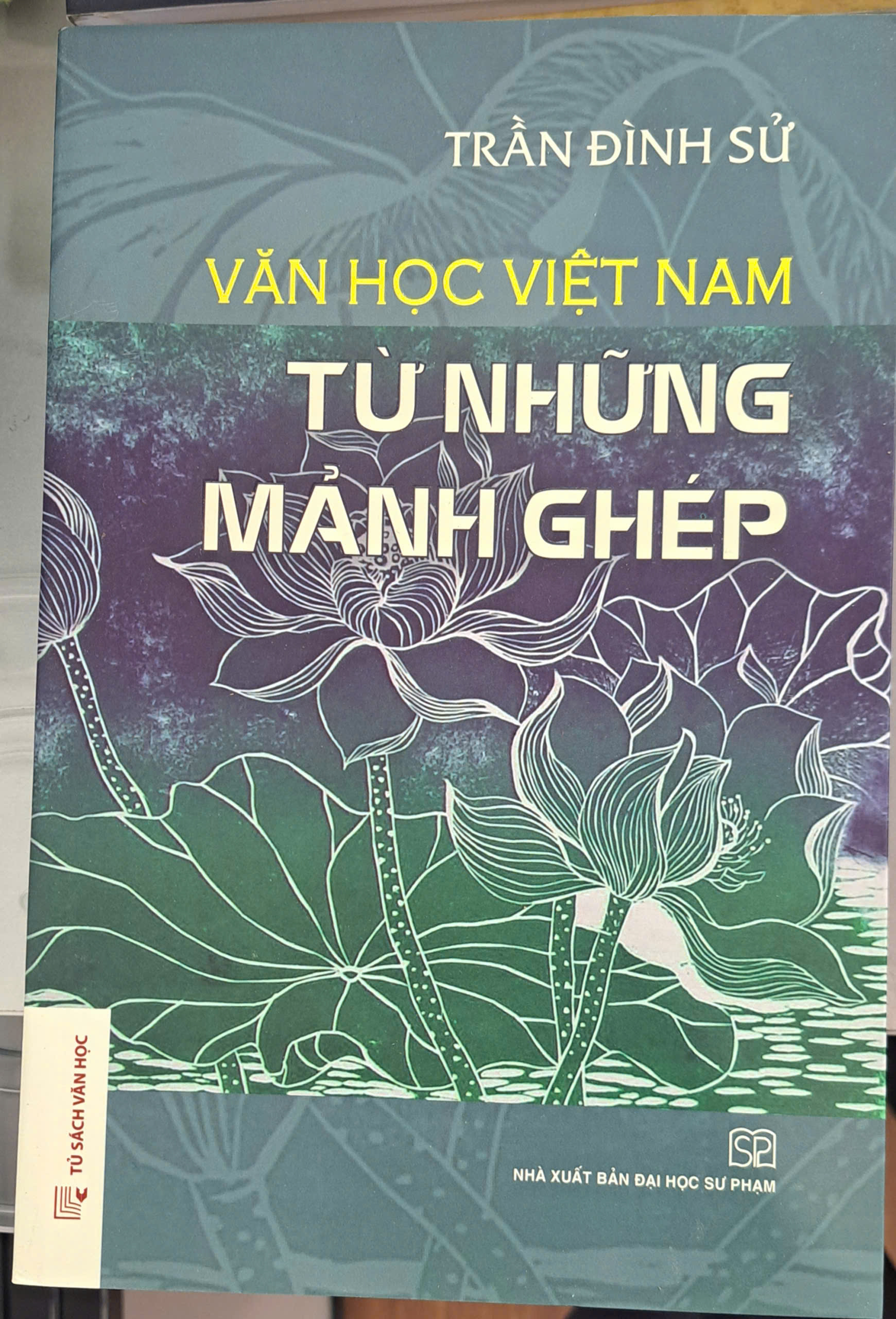 Ảnh đại diện