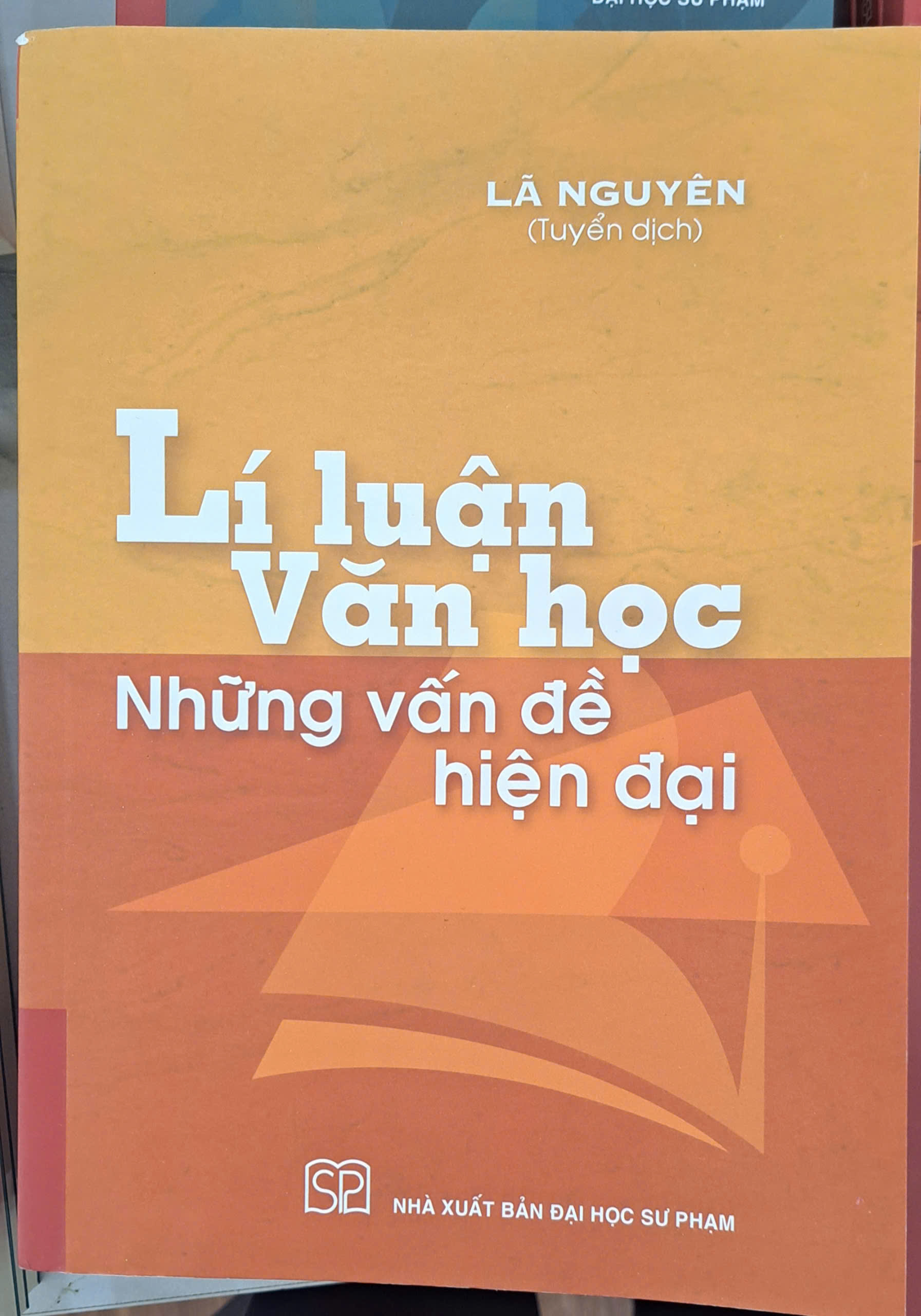 Ảnh đại diện