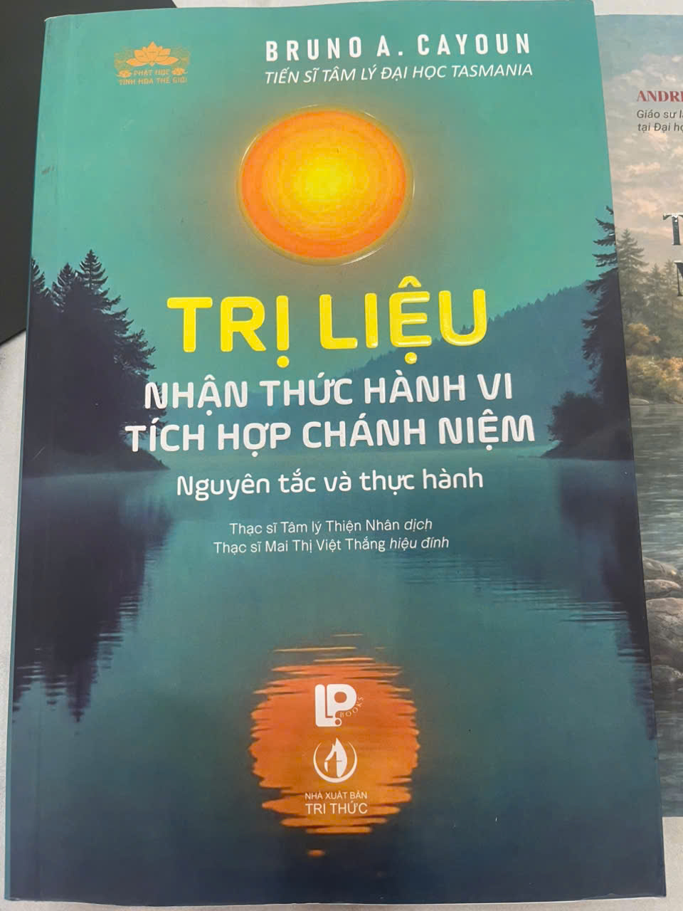 Ảnh đại diện