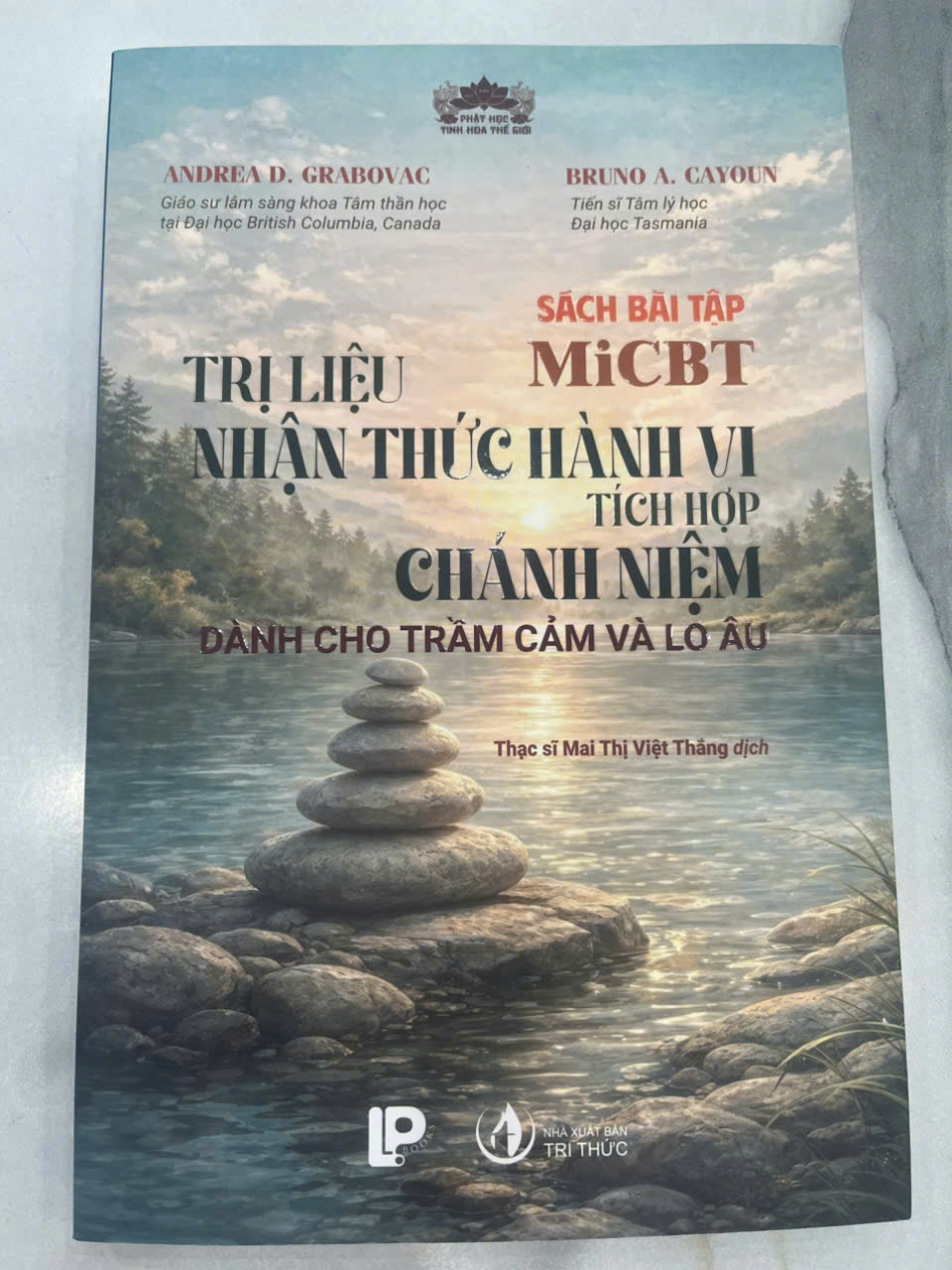 Ảnh đại diện