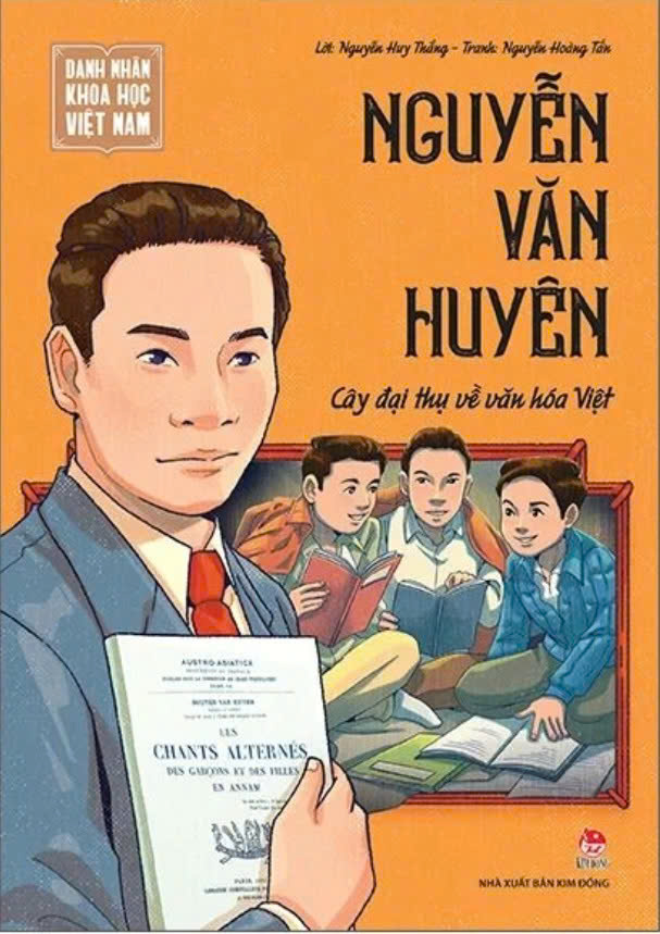 Ảnh đại diện