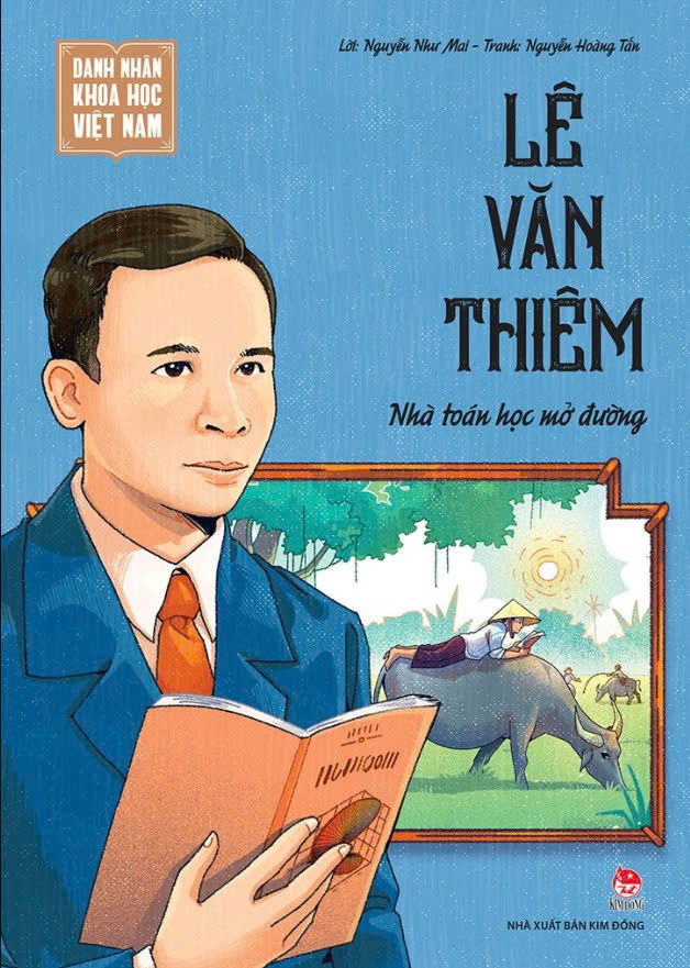 Ảnh đại diện