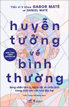 Ảnh đại diện