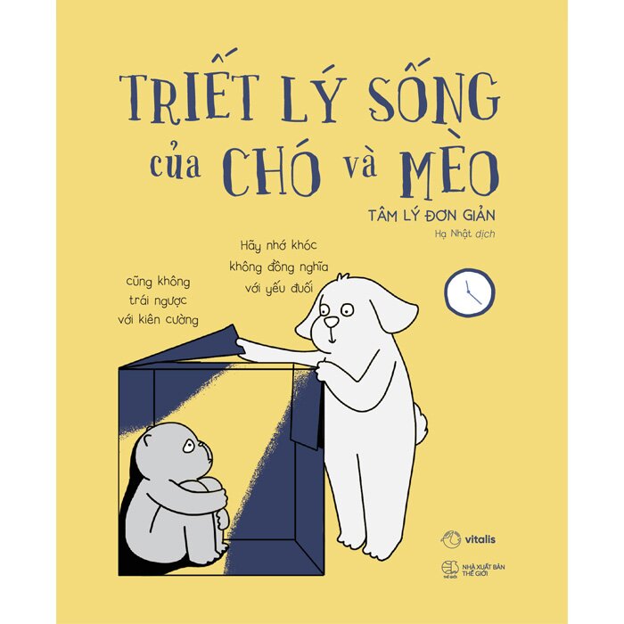 Ảnh đại diện